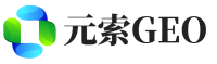 建德市元索GEO